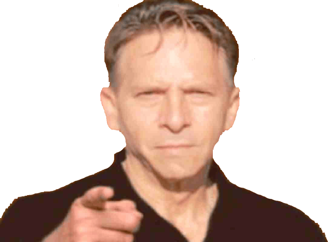 robert-cork-kallen